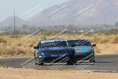 media/Oct-29-2023-Nasa (CVR) (Sun) [[d5173fe321]]/Race Group B/Qualifing Race (Turn 16)/